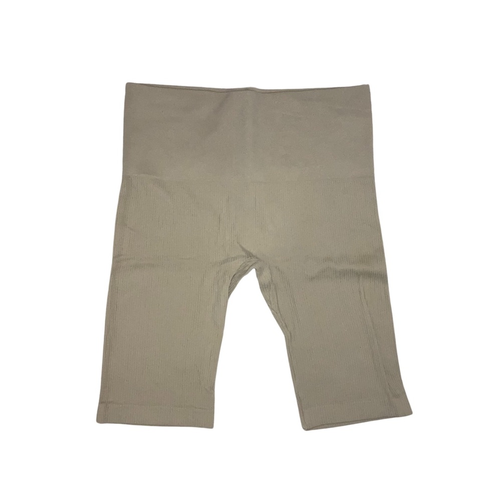 Biker Shorts